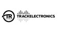Track купить в Краснодаре