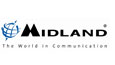 Midland купить в Краснодаре