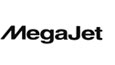 Megajet купить в Краснодаре