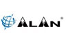 Alan купить в Краснодаре